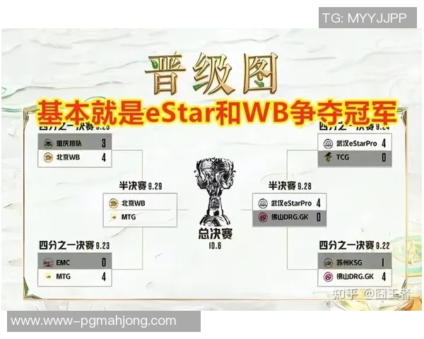 电竞比分聚焦王者荣耀TES的快速崛起与战术分析探讨