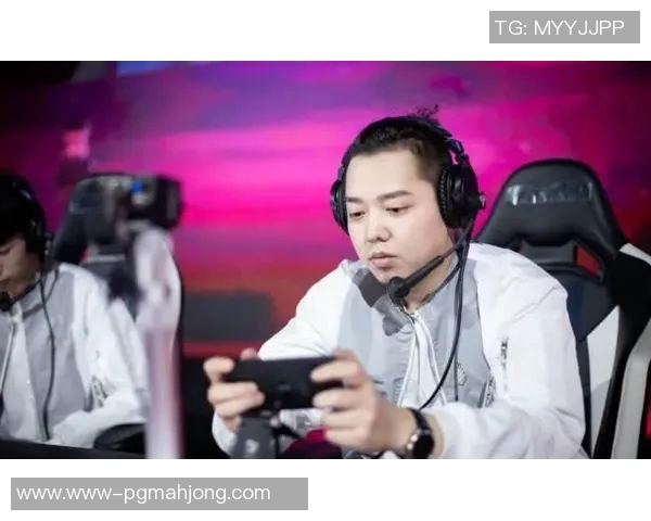 RNG在挑战者杯中的比赛经验与表现深度分析与点评