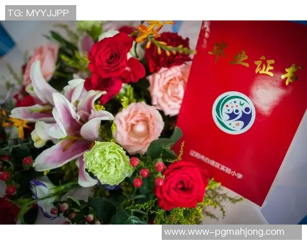 陈磊回顾DOTA2职业生涯的点滴与成长之路