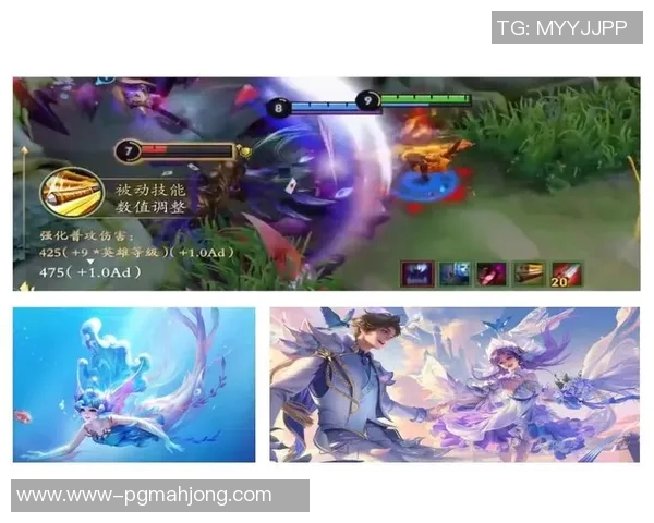 热议王者荣耀V5实力变革引发玩家热情与期待的全新篇章